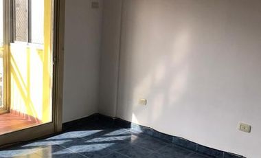 Departamento - San Miguel