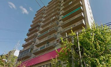 Departamento - San Miguel