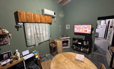 Casa en  venta en Gonzalez Catan