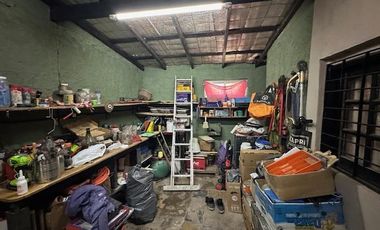 Casa en  venta en Gonzalez Catan