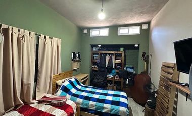 Casa en  venta en Gonzalez Catan