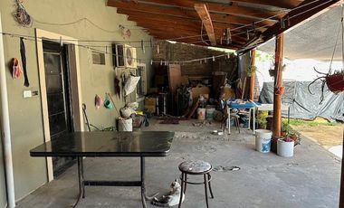 Casa en  venta en Gonzalez Catan