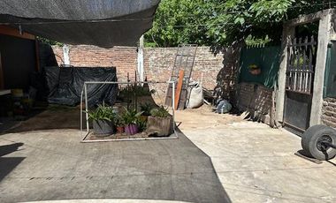 Casa en  venta en Gonzalez Catan