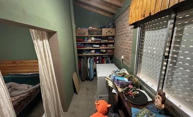 Casa en  venta en Gonzalez Catan