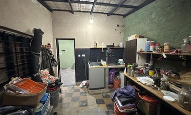 Casa en  venta en Gonzalez Catan