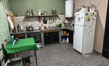 Casa en  venta en Gonzalez Catan