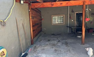 Casa en  venta en Gonzalez Catan