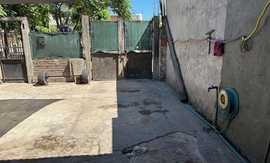 Casa en  venta en Gonzalez Catan