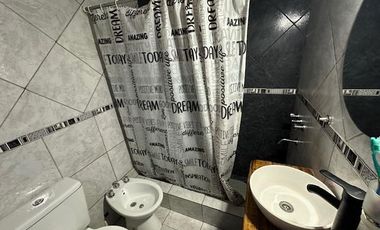 Casa en  venta en Gonzalez Catan