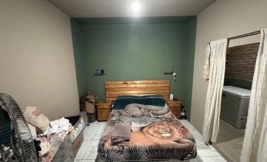 Casa en  venta en Gonzalez Catan