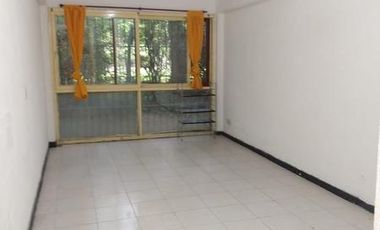 Departamento Monoambiente Bella Vista Rio Atuel 1137