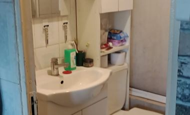 Se vende Departamento en Valparaíso