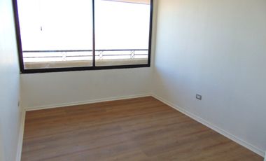 Arriendo Departamento 115 m2, 4 Habitaciones, Viña del Mar
