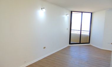 Arriendo Departamento 115 m2, 4 Habitaciones, Viña del Mar