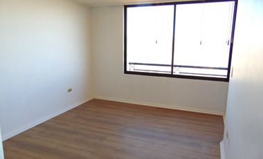 Arriendo Departamento 115 m2, 4 Habitaciones, Viña del Mar