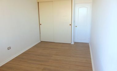Arriendo Departamento 115 m2, 4 Habitaciones, Viña del Mar