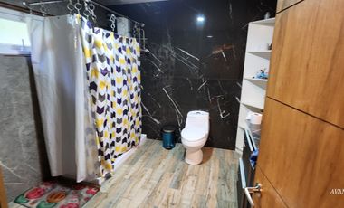 CASA EN VENTA EN CONDOMINIO MONTE VERDE