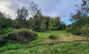 CASA EN VENTA EN CONDOMINIO MONTE VERDE