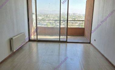 VENTA DEPARTAMENTO  2D/2B SAN MIGUEL