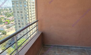 VENTA DEPARTAMENTO  2D/2B SAN MIGUEL