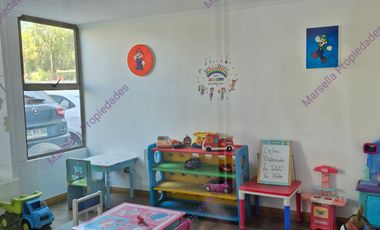 VENTA DEPARTAMENTO  2D/2B SAN MIGUEL