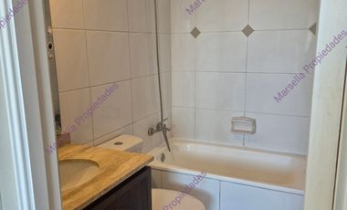 VENTA DEPARTAMENTO  2D/2B SAN MIGUEL