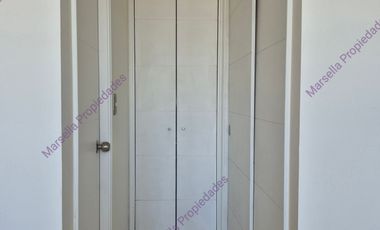 VENTA DEPARTAMENTO  2D/2B SAN MIGUEL