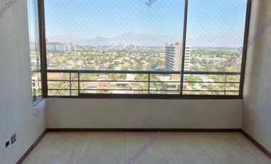 VENTA DEPARTAMENTO  2D/2B SAN MIGUEL