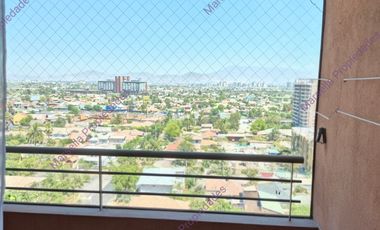 VENTA DEPARTAMENTO  2D/2B SAN MIGUEL