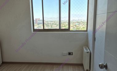 VENTA DEPARTAMENTO  2D/2B SAN MIGUEL