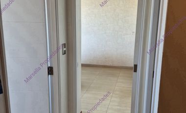 VENTA DEPARTAMENTO  2D/2B SAN MIGUEL