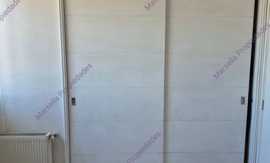 VENTA DEPARTAMENTO  2D/2B SAN MIGUEL