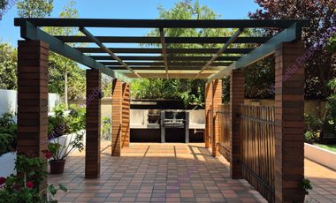 VENTA DEPARTAMENTO  2D/2B SAN MIGUEL