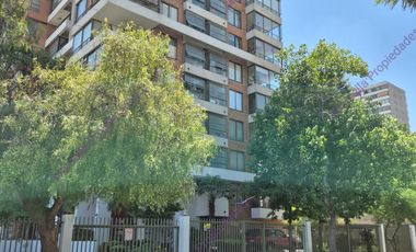 VENTA DEPARTAMENTO  2D/2B SAN MIGUEL