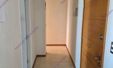 VENTA DEPARTAMENTO  2D/2B SAN MIGUEL