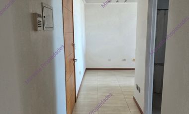 VENTA DEPARTAMENTO  2D/2B SAN MIGUEL