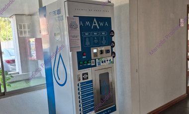 VENTA DEPARTAMENTO  2D/2B SAN MIGUEL