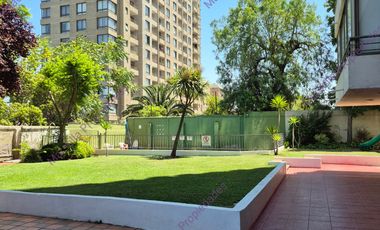 VENTA DEPARTAMENTO  2D/2B SAN MIGUEL