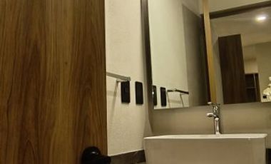 CASAS NUEVAS VENTA METEPEC  A  5 MIN UVM TEC MILENIO PLAZA LAS AMERICAS SALIDAS RAPIDAS METEPEC Y TOLUCA CENTRO