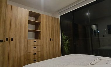 CASAS NUEVAS VENTA METEPEC  A  5 MIN UVM TEC MILENIO PLAZA LAS AMERICAS SALIDAS RAPIDAS METEPEC Y TOLUCA CENTRO