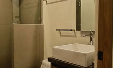 CASAS NUEVAS VENTA METEPEC  A  5 MIN UVM TEC MILENIO PLAZA LAS AMERICAS SALIDAS RAPIDAS METEPEC Y TOLUCA CENTRO