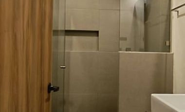 CASAS NUEVAS VENTA METEPEC  A  5 MIN UVM TEC MILENIO PLAZA LAS AMERICAS SALIDAS RAPIDAS METEPEC Y TOLUCA CENTRO