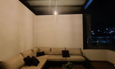 CASAS NUEVAS VENTA METEPEC  A  5 MIN UVM TEC MILENIO PLAZA LAS AMERICAS SALIDAS RAPIDAS METEPEC Y TOLUCA CENTRO