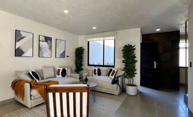 CASAS NUEVAS VENTA METEPEC  A  5 MIN UVM TEC MILENIO PLAZA LAS AMERICAS SALIDAS RAPIDAS METEPEC Y TOLUCA CENTRO