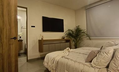 CASAS NUEVAS VENTA METEPEC  A  5 MIN UVM TEC MILENIO PLAZA LAS AMERICAS SALIDAS RAPIDAS METEPEC Y TOLUCA CENTRO