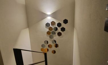 CASAS NUEVAS VENTA METEPEC  A  5 MIN UVM TEC MILENIO PLAZA LAS AMERICAS SALIDAS RAPIDAS METEPEC Y TOLUCA CENTRO