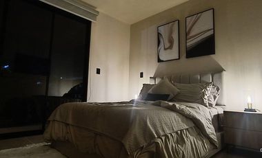 CASAS NUEVAS VENTA METEPEC  A  5 MIN UVM TEC MILENIO PLAZA LAS AMERICAS SALIDAS RAPIDAS METEPEC Y TOLUCA CENTRO