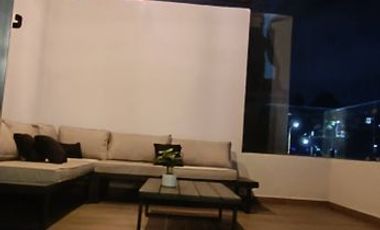 CASAS NUEVAS VENTA METEPEC  A  5 MIN UVM TEC MILENIO PLAZA LAS AMERICAS SALIDAS RAPIDAS METEPEC Y TOLUCA CENTRO