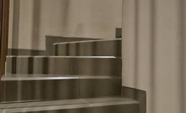 CASAS NUEVAS VENTA METEPEC  A  5 MIN UVM TEC MILENIO PLAZA LAS AMERICAS SALIDAS RAPIDAS METEPEC Y TOLUCA CENTRO