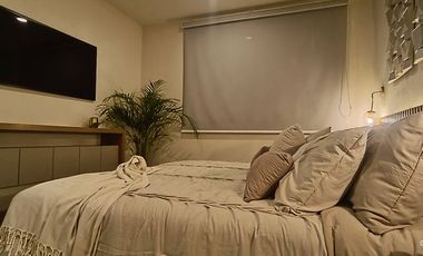 CASAS NUEVAS VENTA METEPEC  A  5 MIN UVM TEC MILENIO PLAZA LAS AMERICAS SALIDAS RAPIDAS METEPEC Y TOLUCA CENTRO